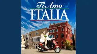 Amore Mio