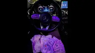 MOONBURN - TRAP TYPE BEAT / MELODIC TRAP BEAT / FREESTYLE HIP HOP BEAT 2026