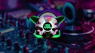 #dj @DJMHP #dilershort Djremix #bojpurisong #allahabadmusic