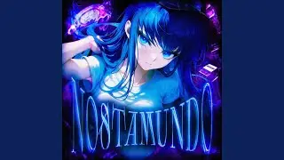 NOSTAMUNDO