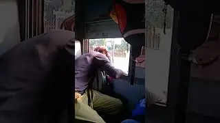 sikar train
