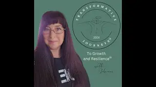 Flashback & Forward - A Letter to My 20-Year-Old Self (Revisited)