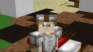 Bedwars Craftplay.pl