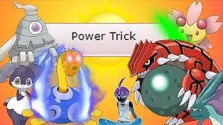 DON'T F*CKLE WITH SHUCKLE IN VGC
