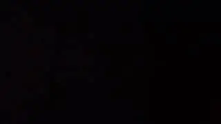 Música 