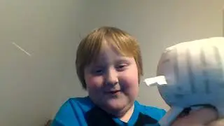 mor2