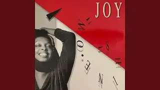 Shine On (Club Mix)