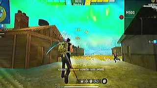 s-rank headshot #freefire #youtubeshorts #explorecontent #subscribers #trending