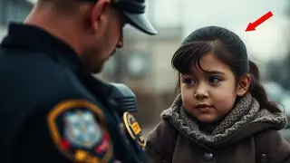 The Power of Kindness: A Police Officer&rsquo;s Life-Changing Act