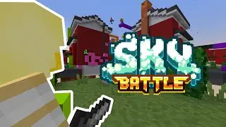 Memories - MCCI Skybattle Montage