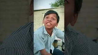 ઇજ્જત રોટી, 😲😂🤣😂 Best Short Comedy Video