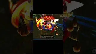 Mu Dragon Havoc Demon Event #mudragonadventure #muonline