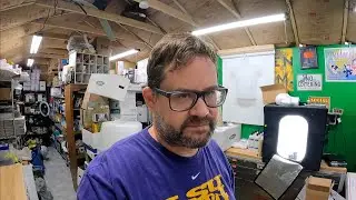 Why isn't USPS held accountable for lost packages?