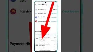 free Paytm cashback apps real ₹ 149.62+10=159.62 #paytm #shortsfeed #status #subscribe #shortsvideo