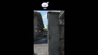 COD: Black Ops 7 - now with mic