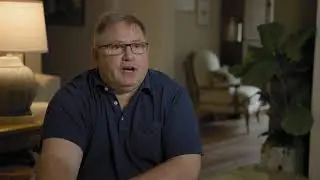 FairClaims Roofing Testimonial Video with client Preston Chandler