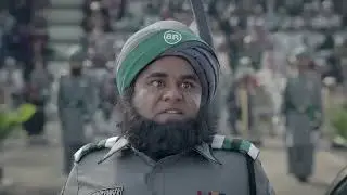 Fevikwik Ad   Todo Nahi Jodo   Hindi Fevikwik Latest TVC 720p