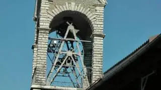 San Donato di Lamon BL