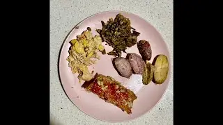 meatloaf#meatloaf #meatloafrecipe #easyrecipe