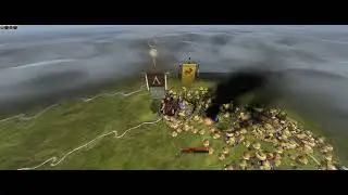 Total War  ROME 2 Sparta Part 11