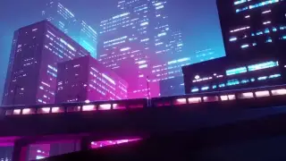 OPPO R17 Pro Launch Event - Live Stream