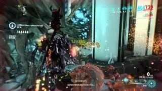 Damage 3.0