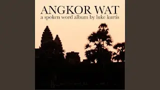 Quiet Sounds