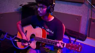Careless Whisper || George Michael || Fingerstyle Guitar Cover  #alexandermisko