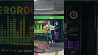 Nice songs #dance #italy #italianmusic #italymusic #travel #dancegenre #singer #dancemusic