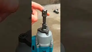 Spring loaded ball bearings,mounting sockets,impact wrenches,||#viral #short #shorts
