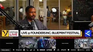 Blueprint Festival