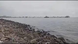10 setiembre 2024 - Punta Carrasco