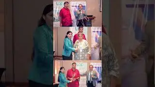 🌟 Glimpses of the Empowering Free Awareness Program! ✨ #shorts #Glimpses #obesity #AwarenessProgram