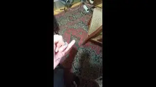 World War 3 2024 04 02   10 35 17 01 ДО 190 - 200 fps настройки игры 4k, без разгона