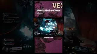 #Borderlands4 #bl4 #shorts