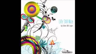 Kukan dUb Lagan - No Mon Control!!! (Remix)