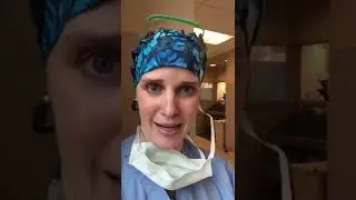 Meet Your Plastic Surgeon | Greer Plastic Surgery