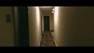 EXIT TO EXIT