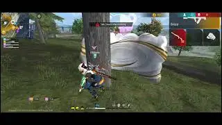 27 KILL ALL TEEM 💪BOYAHA🏆️LX GAMER CG COOL GANG