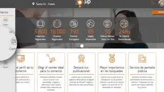 #ZonUP - &iquest;Cu&aacute;nto sab&eacute;s? #Acertijos