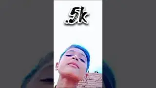 gys 5 k subscribe 🌏🙏 please.#shorts #motivation #5kmtr&aelig;ning