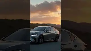 #toyota #toyotalegends #ai #automobile #comfort #cartok #supercars #viralvideo #motivation #luxury
