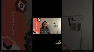 Examples of exercises in our online platform #USA #learnontiktok #mexicanspanish #mexico #spanishcla