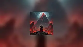 Sign of Vileness - Electronic Beats