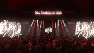 MEGA RALA - VUCO VUCO (DJ Pablo RB)
