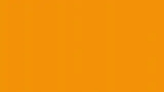 612 nm Photon Color – 1-Hour Loop