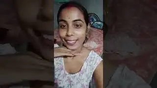 Hello everyone কি খবৰ সকলো  মৰমৰ আশীৰ্বাদ দি আগ বাঢ়ি যোৱাত সহায় সহযোগিতা কৰিব দেই  আৰু মোক viwe