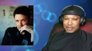 David Sylvian, Secrets from the Beehive Album Reaction