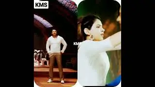 Kannada D Boss Kranti Movie Pushpavathi Song Update