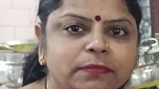 meena vishwakarma 8585 is live! मेरी लाइव में आप सभी का स्वागत है प्लीज सपोर्ट कीजिए 💞🙏🙏